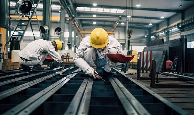 Bahçe Katlar Arası Taşıma